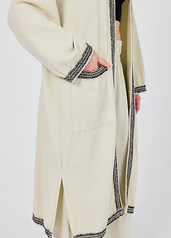 İkili Takım  - Görsel 2