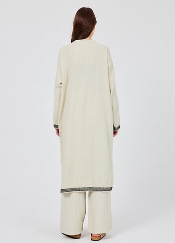 İkili Takım  - Görsel 3