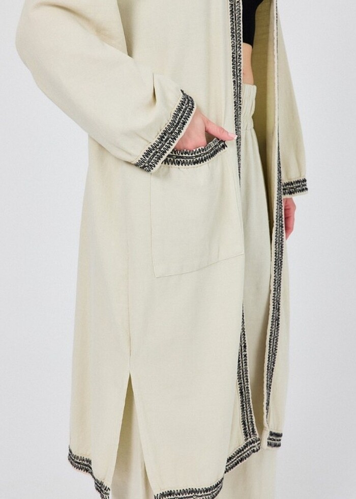 İkili Takım  - Görsel 2