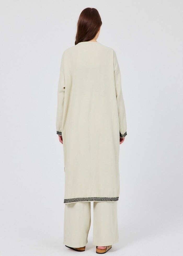 İkili Takım  - Görsel 3