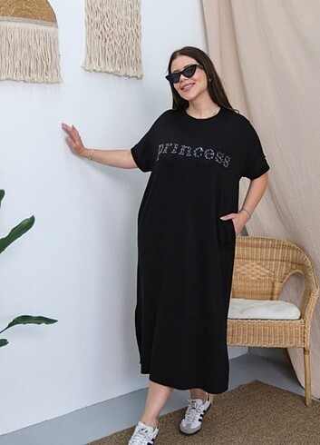 Zara Princess elbise