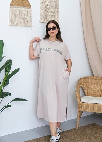 xxl Beden siyah Renk Princess elbise