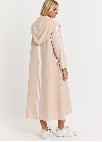 BEJ FERACE  - Görsel 2