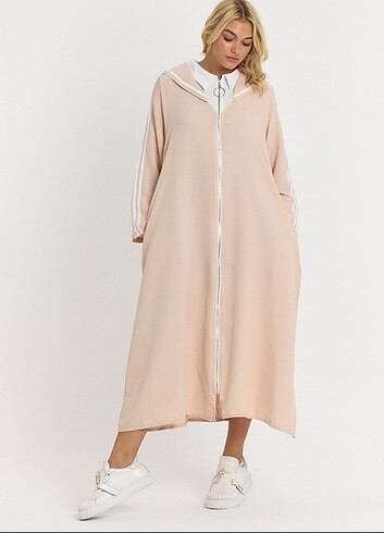 BEJ FERACE  - Görsel 3