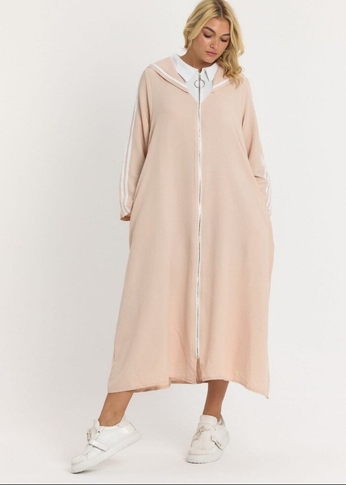 BEJ FERACE  - Görsel 3