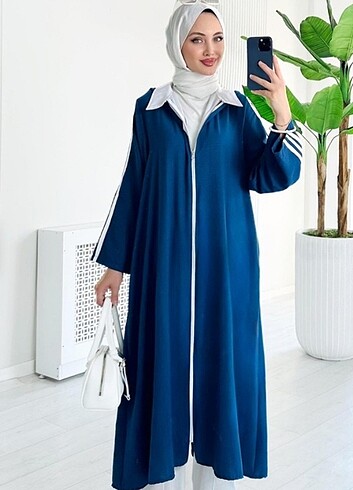 Çizgili Tunik
