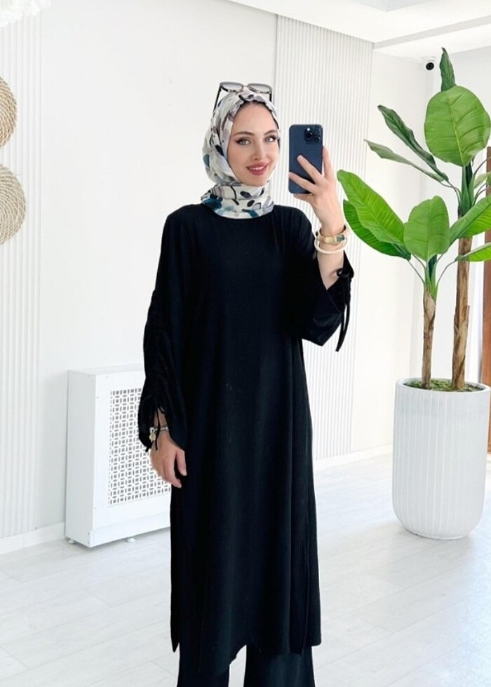 Oslo Takım  - Görsel 3