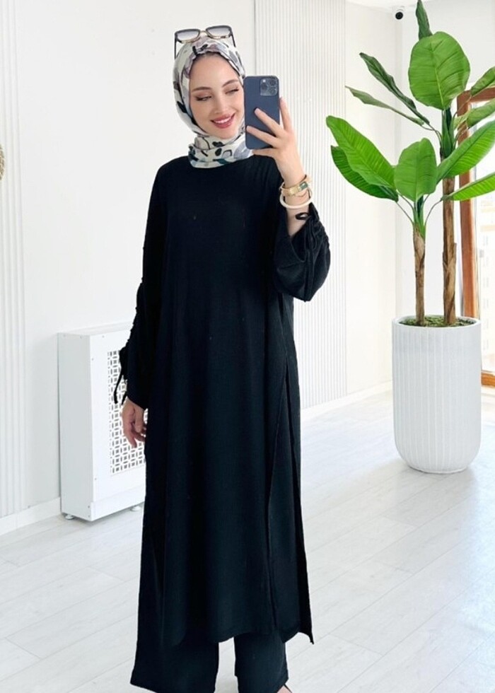 Oslo Takım  - Görsel 4