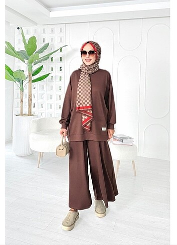 İkili Takım  - Görsel 2