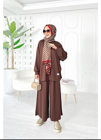 İkili Takım  - Görsel 4