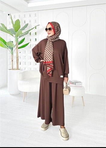 İkili Takım  - Görsel 5