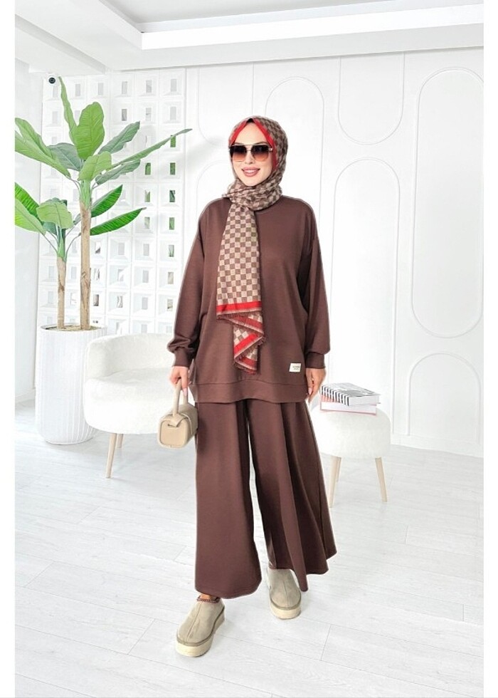 İkili Takım  - Görsel 2