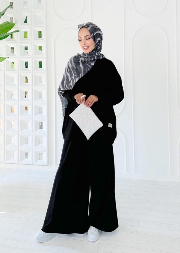 İkili Takım  - Görsel 3