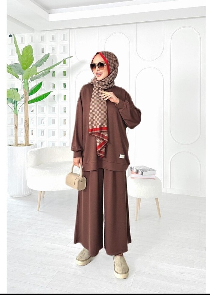 İkili Takım  - Görsel 4