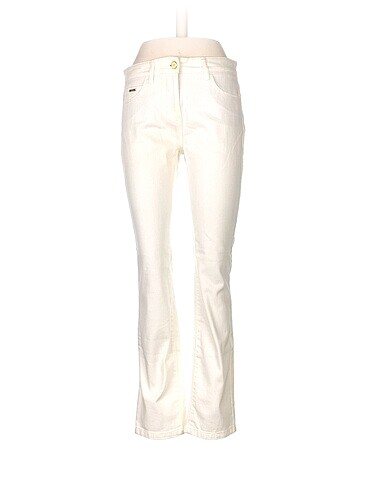 Marks & Spencer Jean / Kot %70 İndirimli.