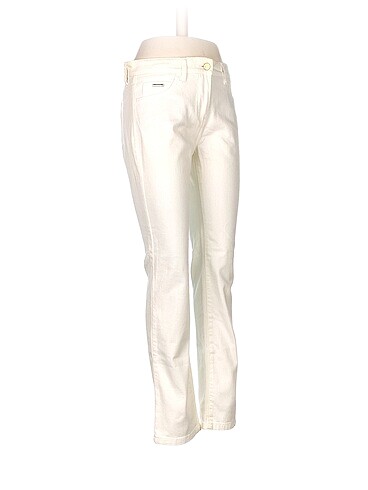 Marks & Spencer Marks & Spencer Jean / Kot %70 İndirimli.