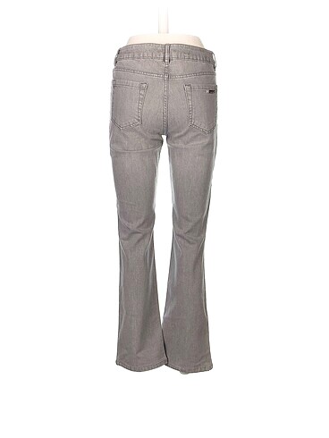38 Beden Marks & Spencer Jean / Kot %70 İndirimli.