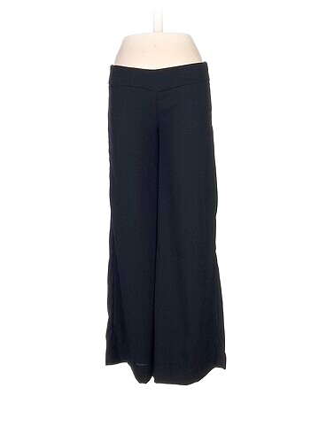 Zara Kumaş Pantolon %70 İndirimli.