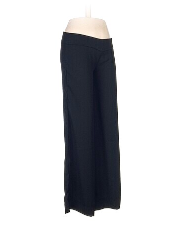 Zara Zara Kumaş Pantolon %70 İndirimli.