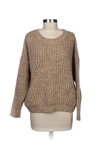 Topshop Kazak / Triko %70 İndirimli.