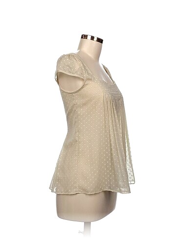 Miss Selfridge Miss Selfridge Bluz %70 İndirimli.