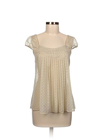 Miss Selfridge Bluz %70 İndirimli.