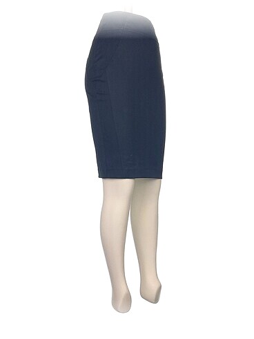 Miss Selfridge Miss Selfridge Midi Etek %70 İndirimli.