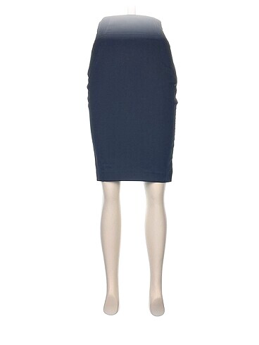 Miss Selfridge Midi Etek %70 İndirimli.