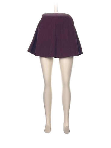 American Apparel Mini Etek %70 İndirimli.