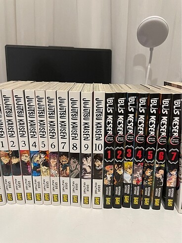 Jjk korku kesitleri ve suikast 9