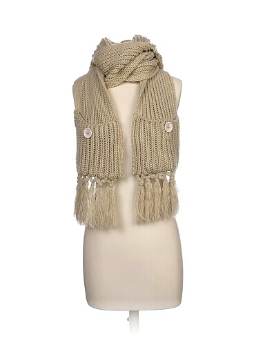 Vintage Love Atkı %70 İndirimli.