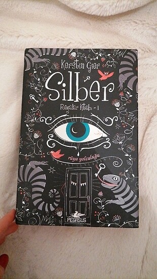 Silber 1
