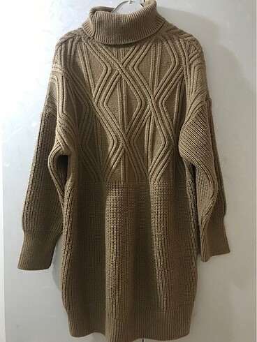Vesna triko tunik