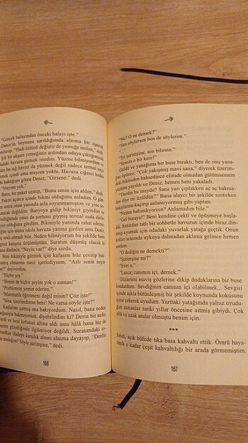 Beden Renk Watpatt kitabı - Şurimşine - Şurina