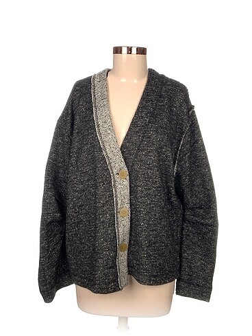 Zara Bluz %70 İndirimli.