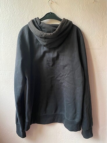 s Beden Pull & Bear Sweatshirt