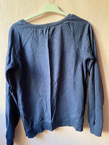 Pull and Bear Pull and Bear Sweatshirt