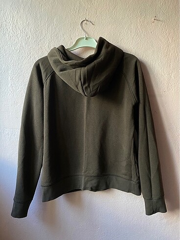 Diğer Kahverengi Sweatshirt
