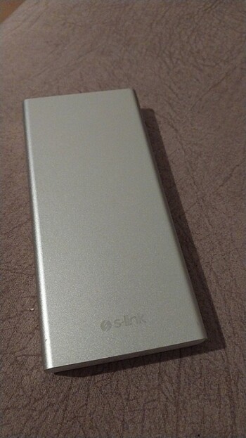 Powerbank 