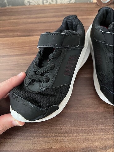Nike Spor ayakkabı