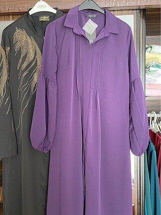 Tunik