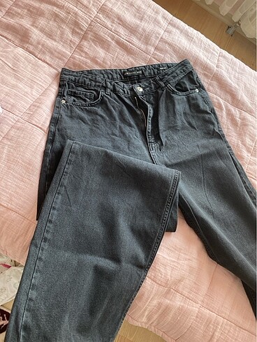 LC Waikiki Kadın pantolon