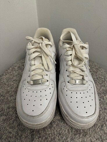 Nike Air Kadın Ayakkabı