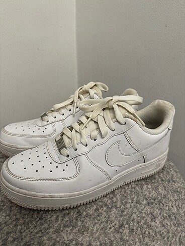 Nike Nike Air Kadın Ayakkabı