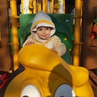 Erkek Gomlek Modelleri Jakamen