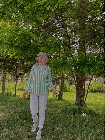 m Beden beyaz Renk Jeann