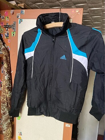 Adidas ceket