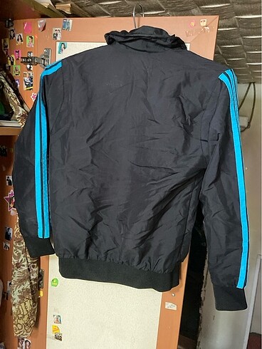 Adidas Adidas ceket