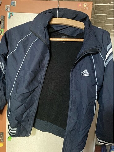Adidas ceket