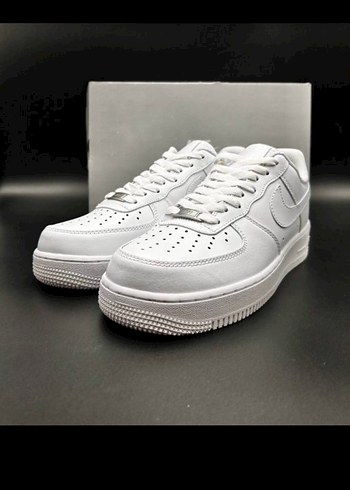 Nike Air Force
